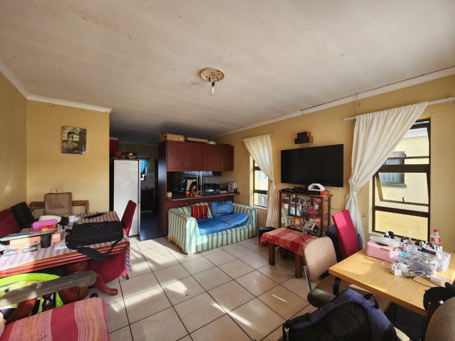 3 Bedroom Property for Sale in Andersonville Western Cape